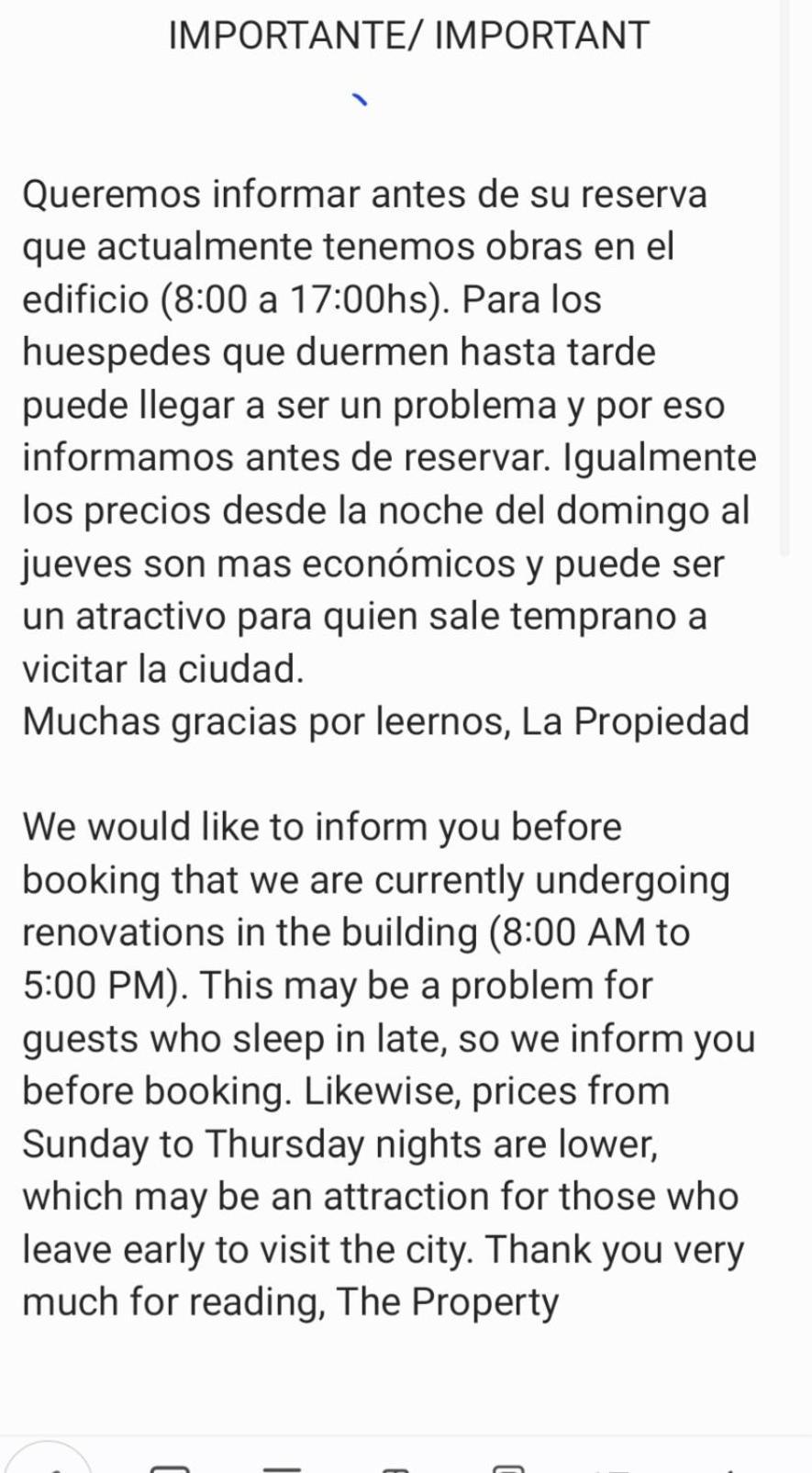 Apartamento Ollerias Malaga Ngoại thất bức ảnh